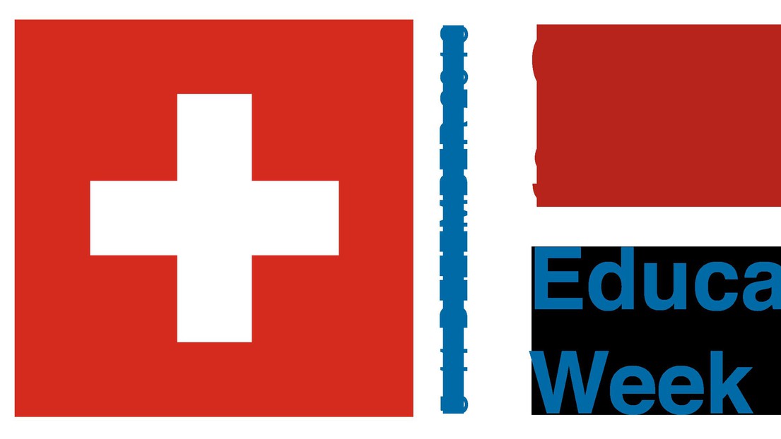 © 2016 EPFL