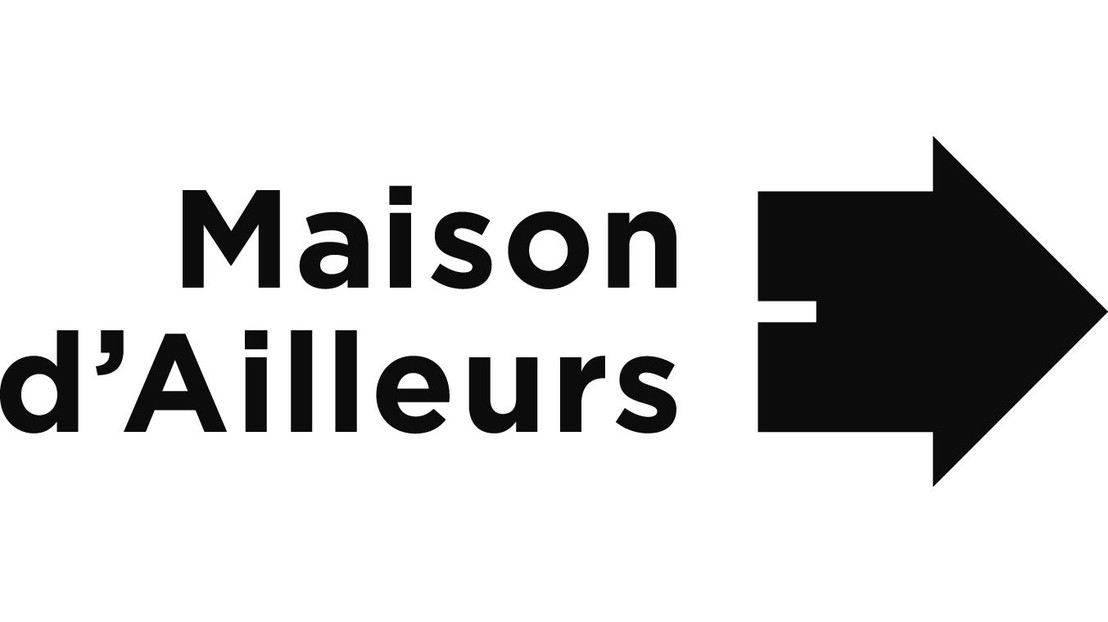© 2016 Maison d'Ailleurs © 2016 Maison d'Ailleurs