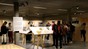 © 2016 EPFL