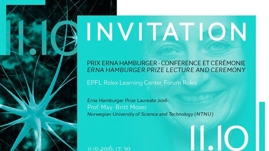 © 2016 EPFL