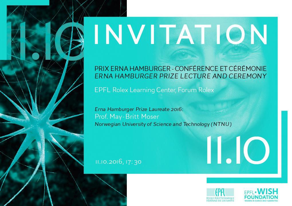 © 2016 EPFL