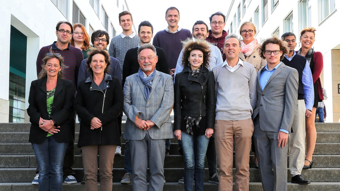 © 2016 EPFL © 2016 EPFL