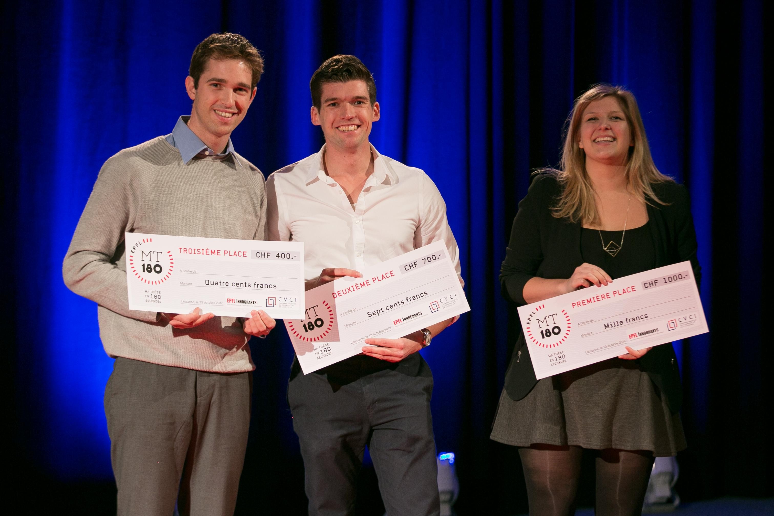 My thesis in 180 seconds guelma 07 image