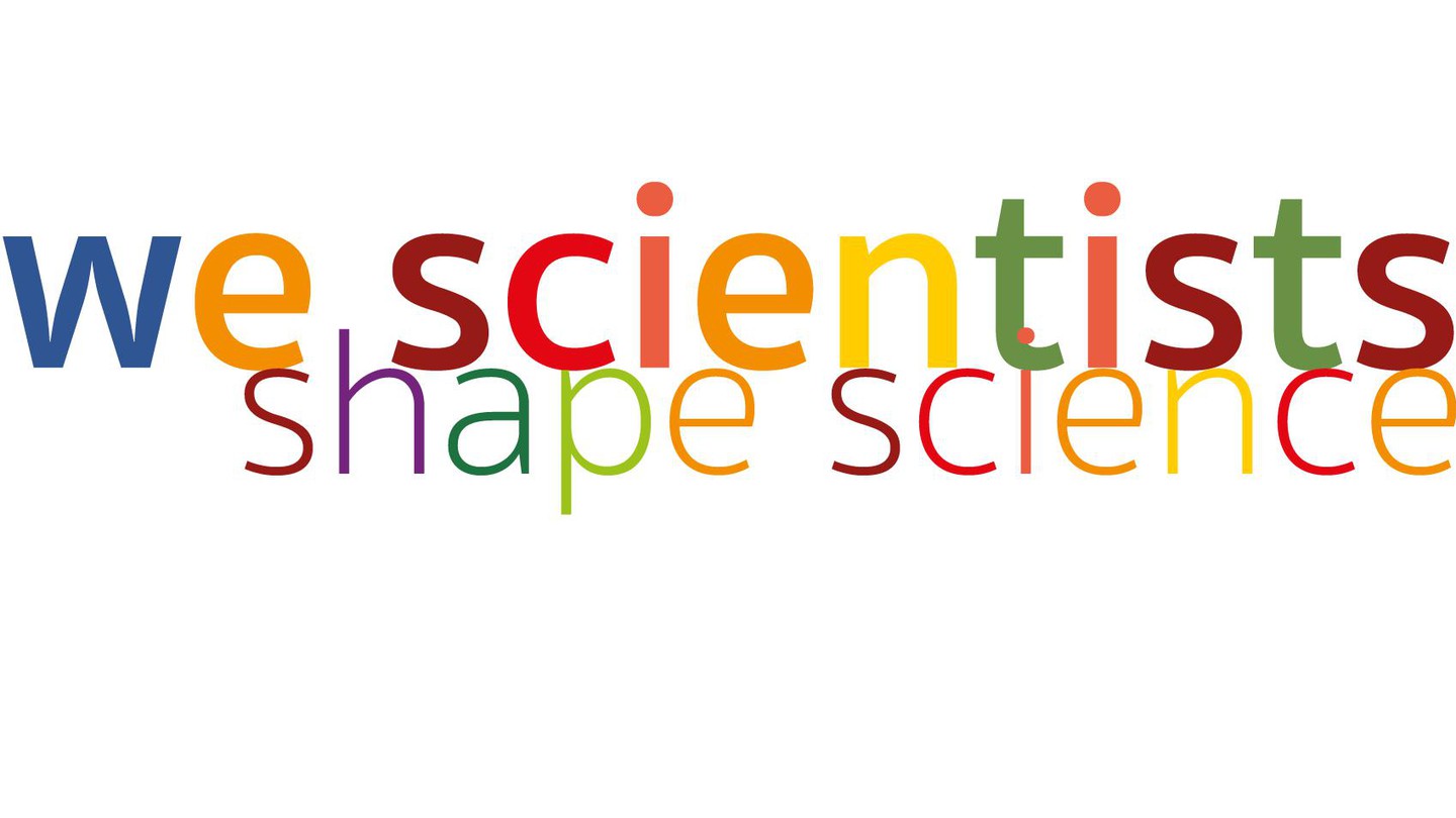 Shape of science