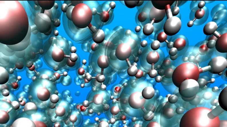 © 2016 EPFL - Francesco Ambrosio