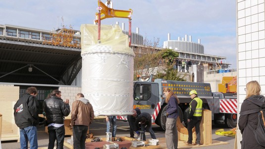 © Alain Herzog/EPFL