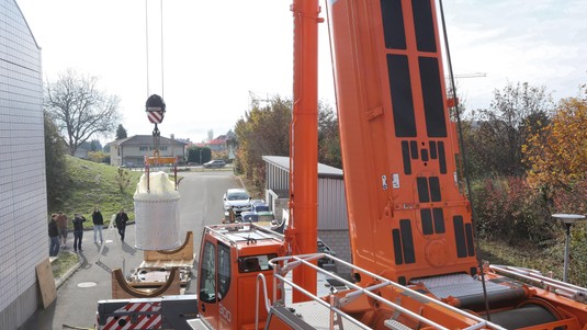 © Alain Herzog/EPFL