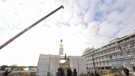 © Alain Herzog/EPFL