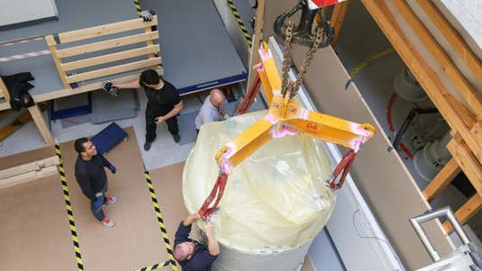 © Alain Herzog/EPFL