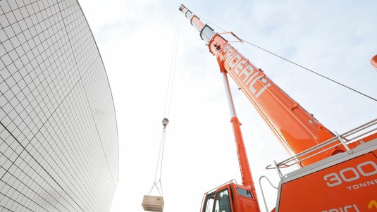 © Alain Herzog/EPFL