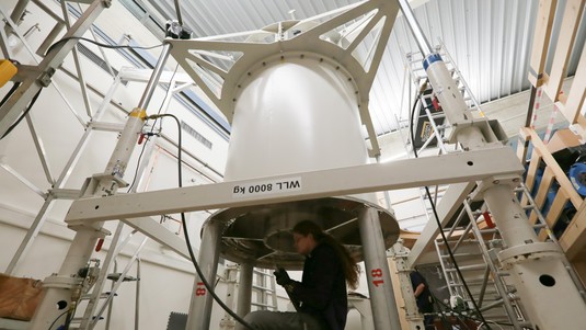 © Alain Herzog/EPFL