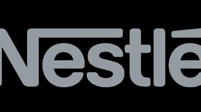 © 2016 Nestlé © 2016 Nestlé