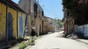 © 2016 AK Jacmel old town