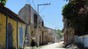 © 2016 AK Jacmel old town