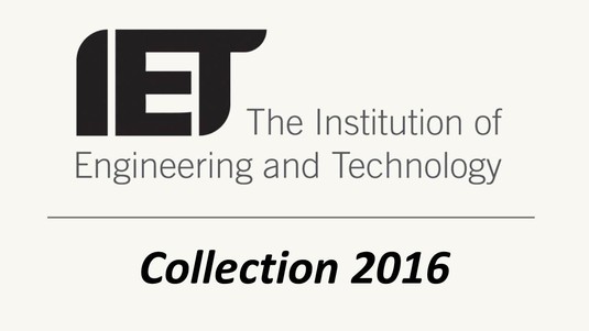 © 2017 EPFL