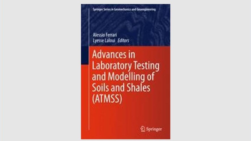 Nouveau Livre De L LMS EPFL