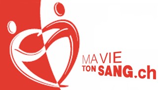 © CRS / EPFL 2017 © CRS / EPFL 2017