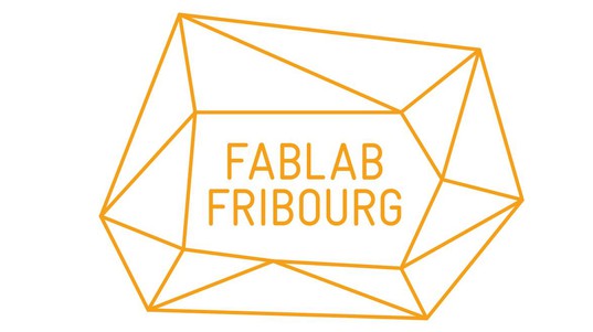 © 2017 Fablab Fribourg