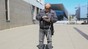 Denis Maret© 2017 EPFL / Muriel Richard