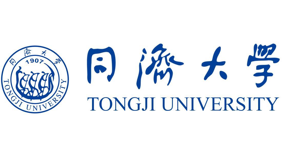 Invited Lecture at Tongji University, Shanghai