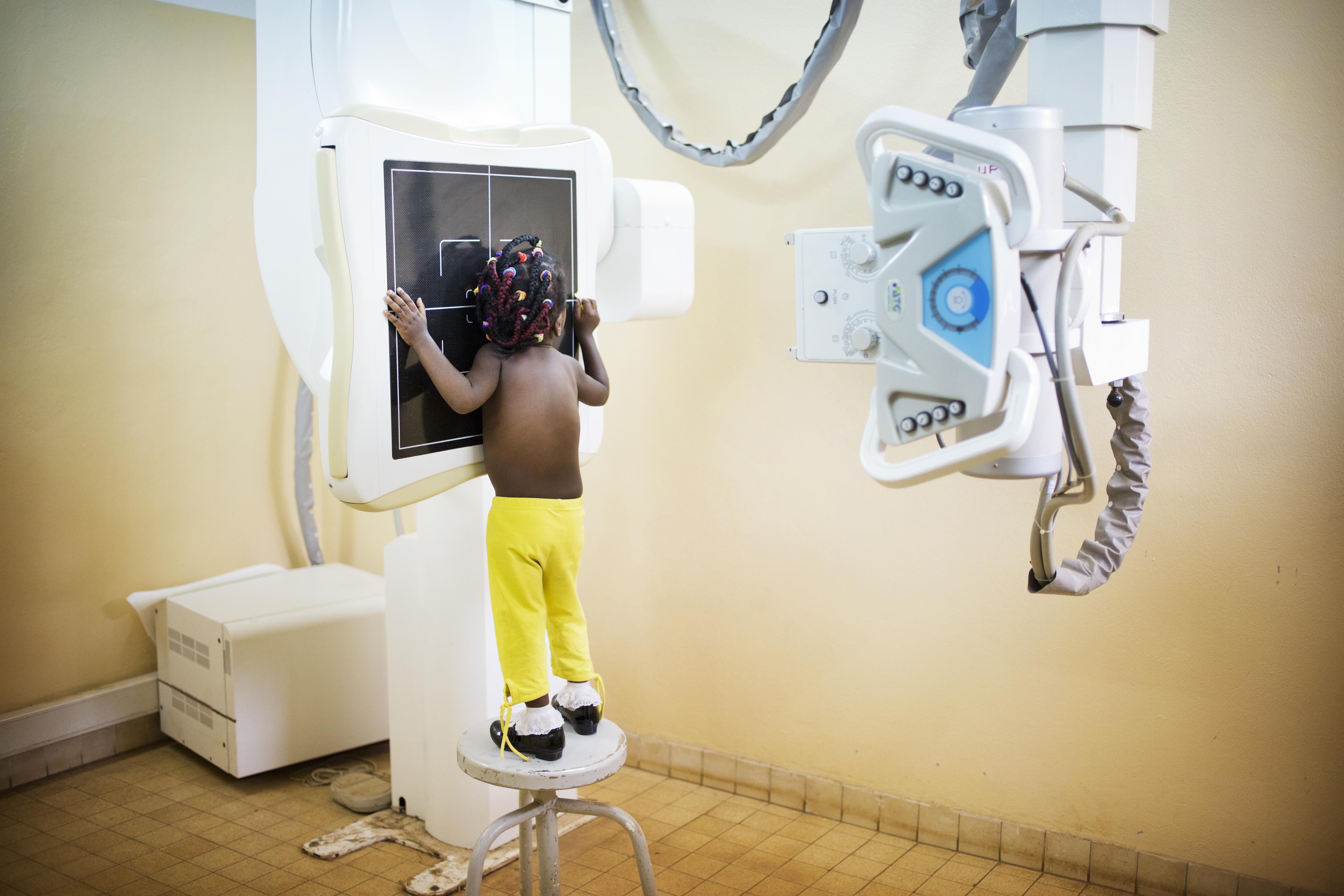 New MOOC "Technology Innovation for Sustainable Development" released ...