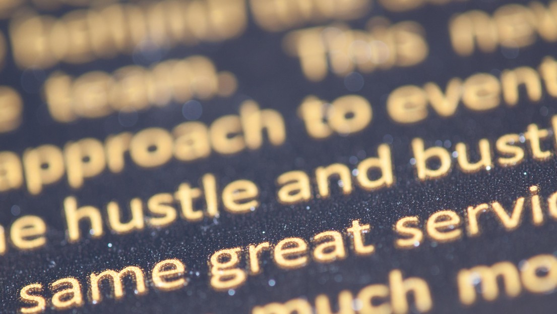 Mali Maeder Mali Maeder