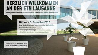 © 2011 EPFL