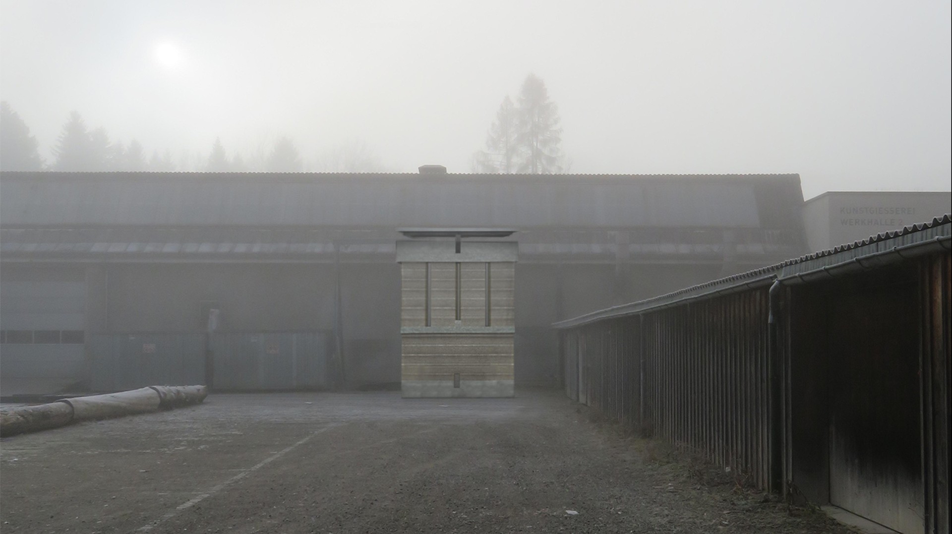 © Boltshauser, EPFL
