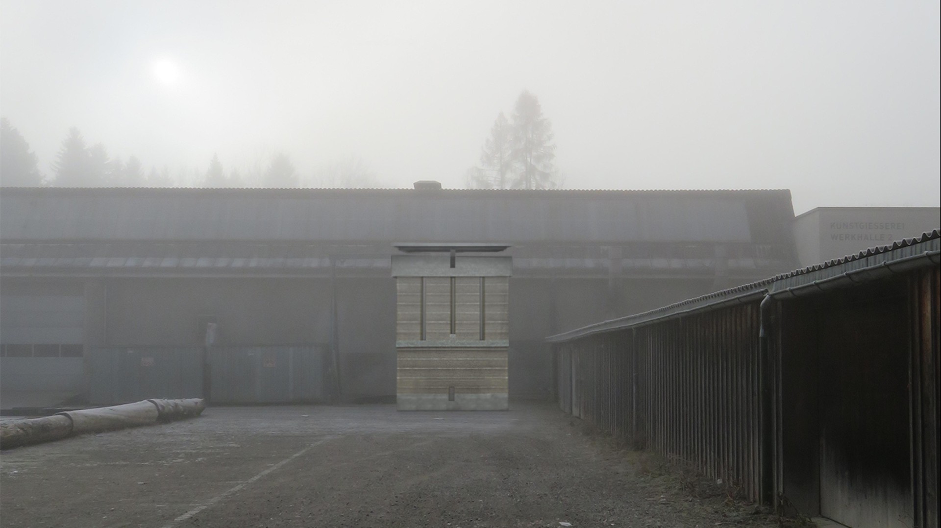 © Boltshauser/EPFL
