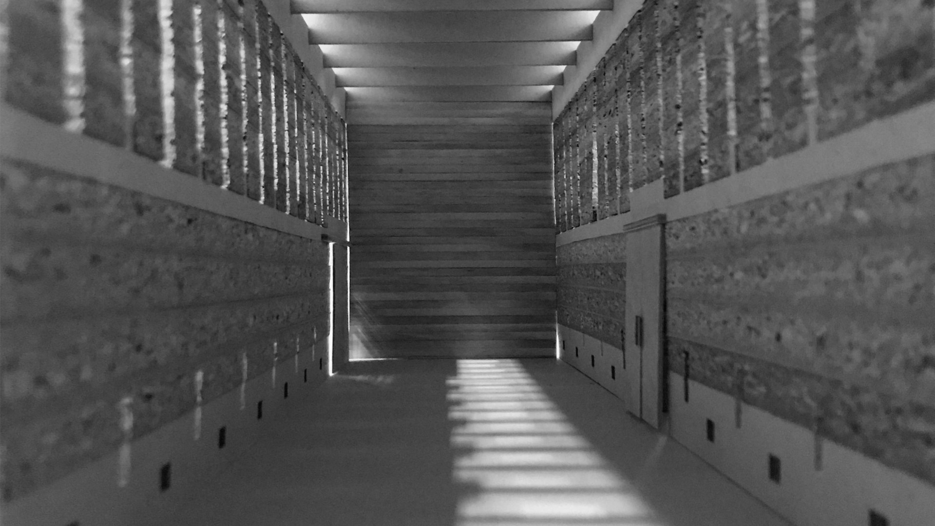 © Boltshauser/EPFL