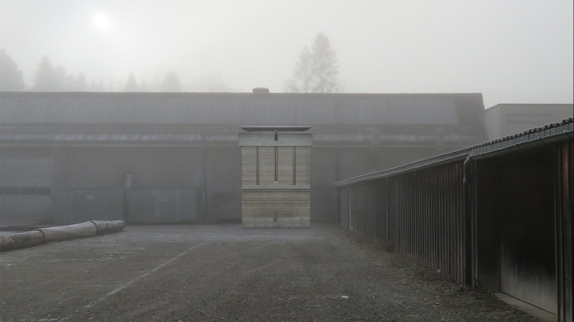© Boltshauser/EPFL