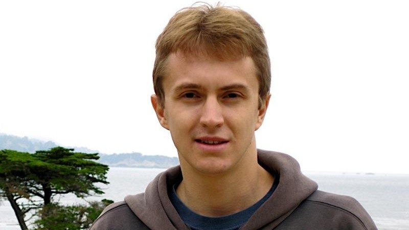 Michael Kapralov awarded an ERC Starting Grant EPFL