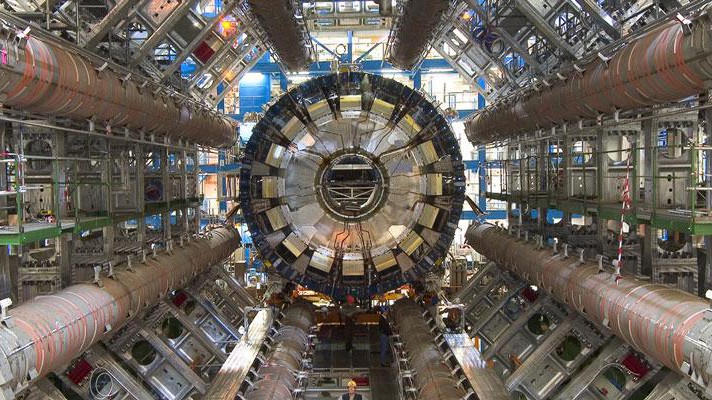 © 2017 UniverCité © 2017 UniverCité
