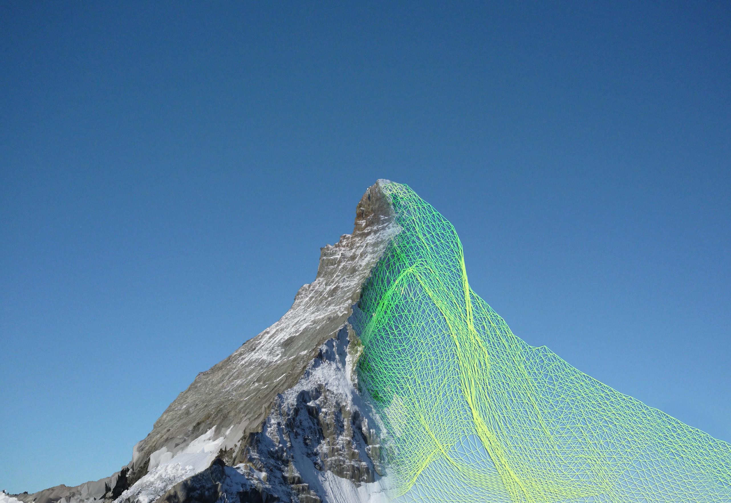 EPFL will be involved in Switzerland's first Digital Day