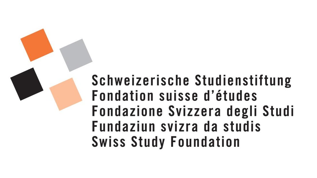 © 2017 Fondation suisse d'études