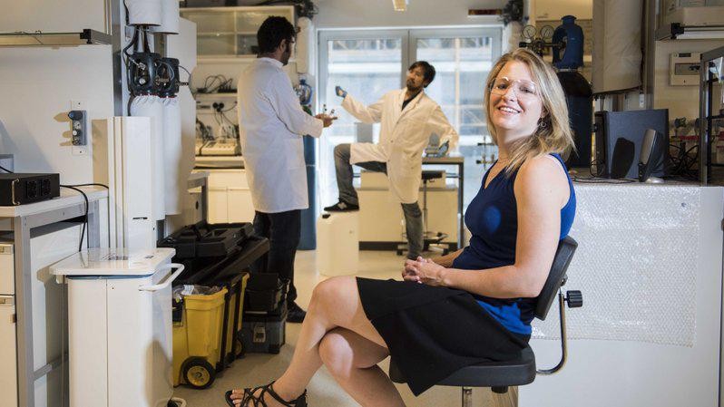 © 2017 Nouvelliste Louis Daseborne