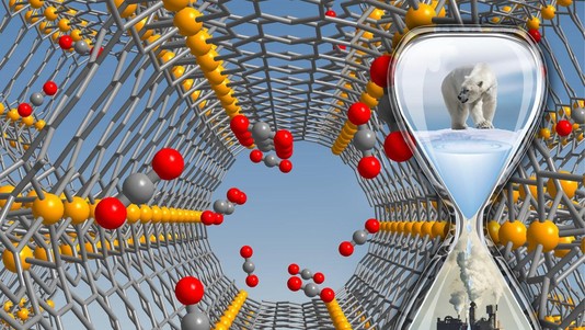 © 2017 Nouvelliste DR