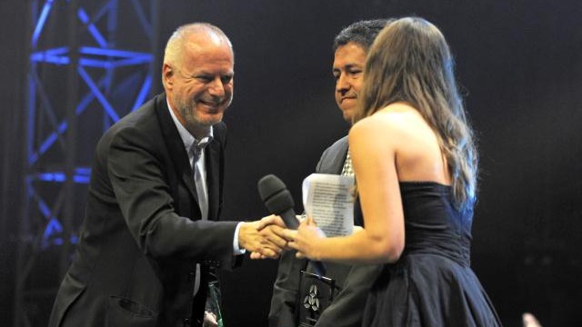 © 2011 EPFL © 2011 EPFL
