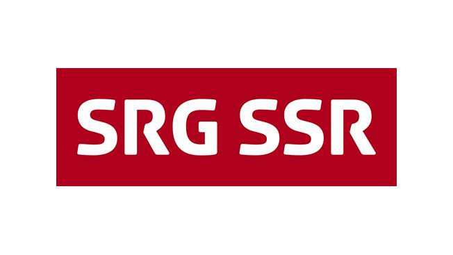 © 2017 SRG SSR