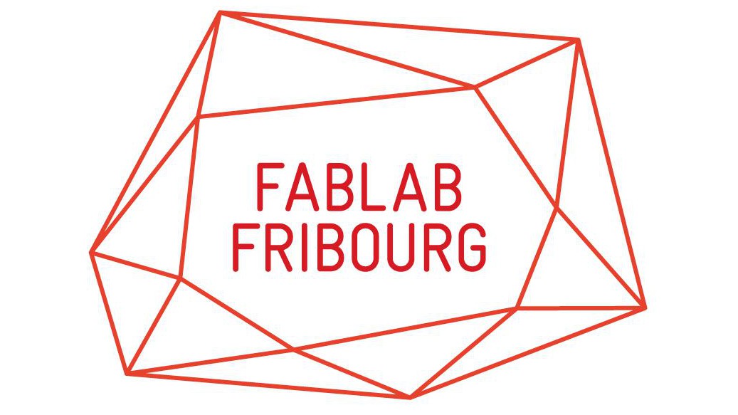 © 2017 Fablab Fribourg