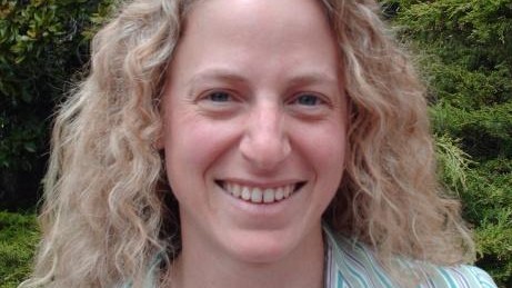 © 2011 EPFL © 2011 EPFL