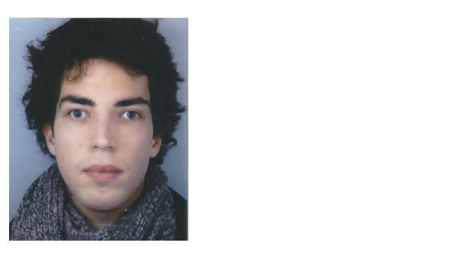 Organic chemistry phd thesis