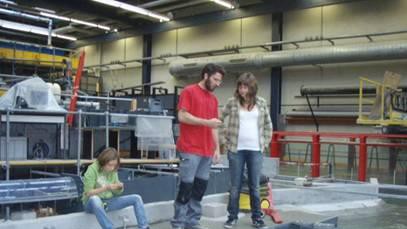 © 2011 EPFL © 2011 EPFL