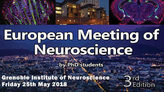 theoretical neuroscience phd europe