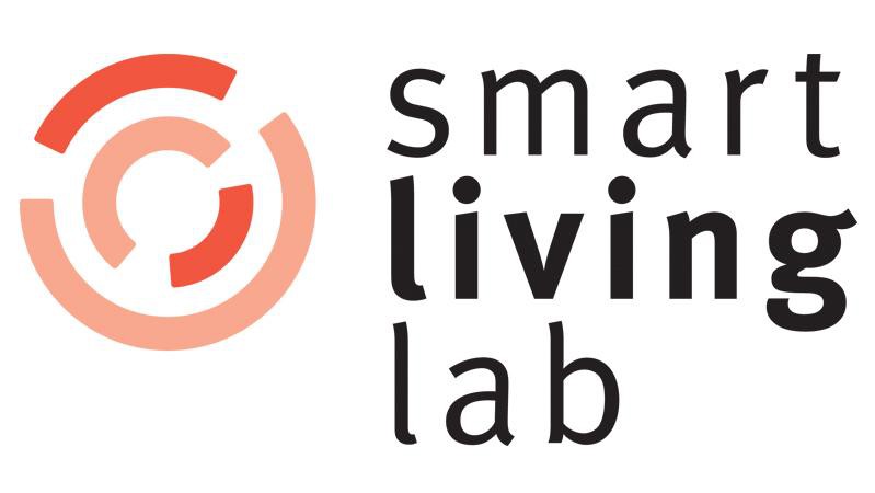 © 2018 smart living lab