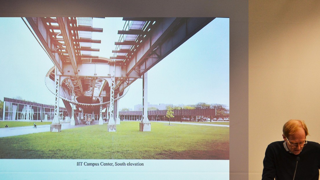 © Vasileios Chanis, 2017 © Vasileios Chanis, 2017