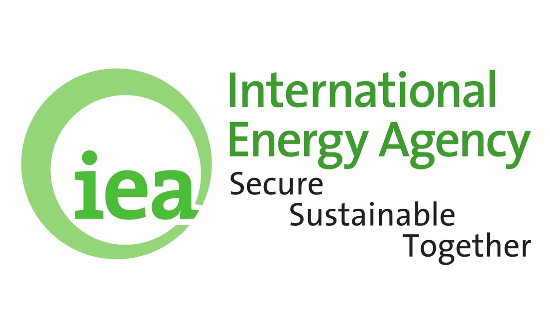 © 2018 International Energy Agency