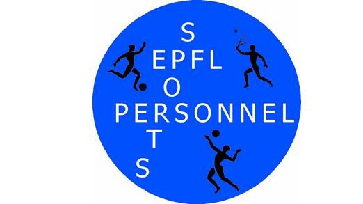 © 2011 EPFL
