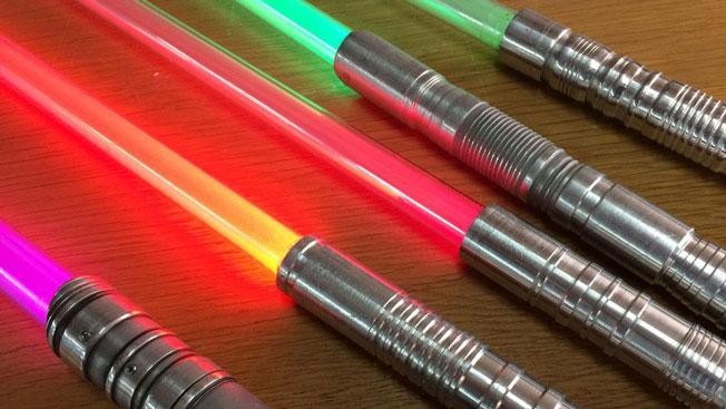 © 2018 Makerspace de Renens