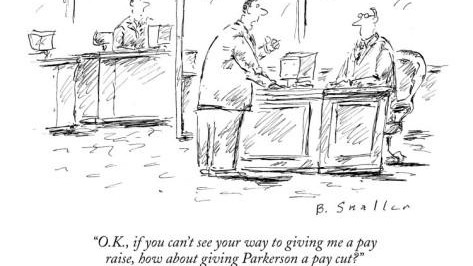 © 2011 EPFL © 2011 EPFL